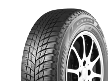 Bridgestone Blizzak Tyres