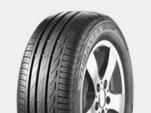 General Use Tyres