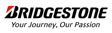 Bridgestone Tyres