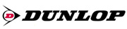 Dunlop Tyres