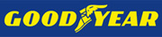 Goodyear Tyres