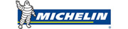 Michelin Tyres